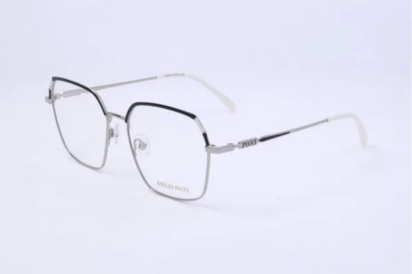 Pucci EP5210 — Eyeglasses