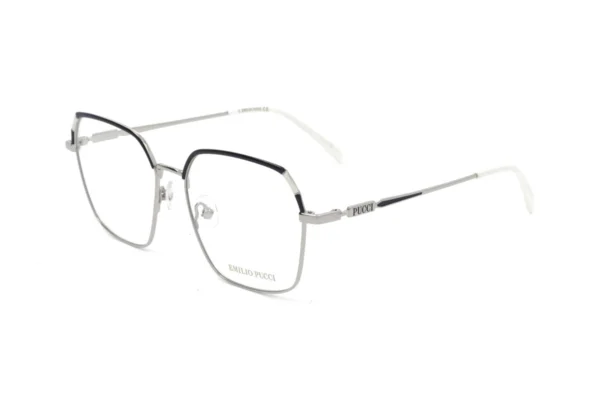 Pucci EP5210 — Eyeglasses
