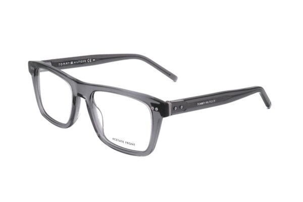 Tommy Hilfiger TH 1892 — Eyeglasses