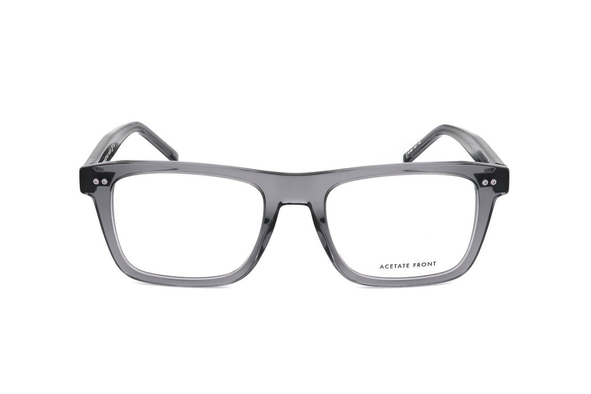 Tommy Hilfiger TH 1892 — Eyeglasses - Image 2