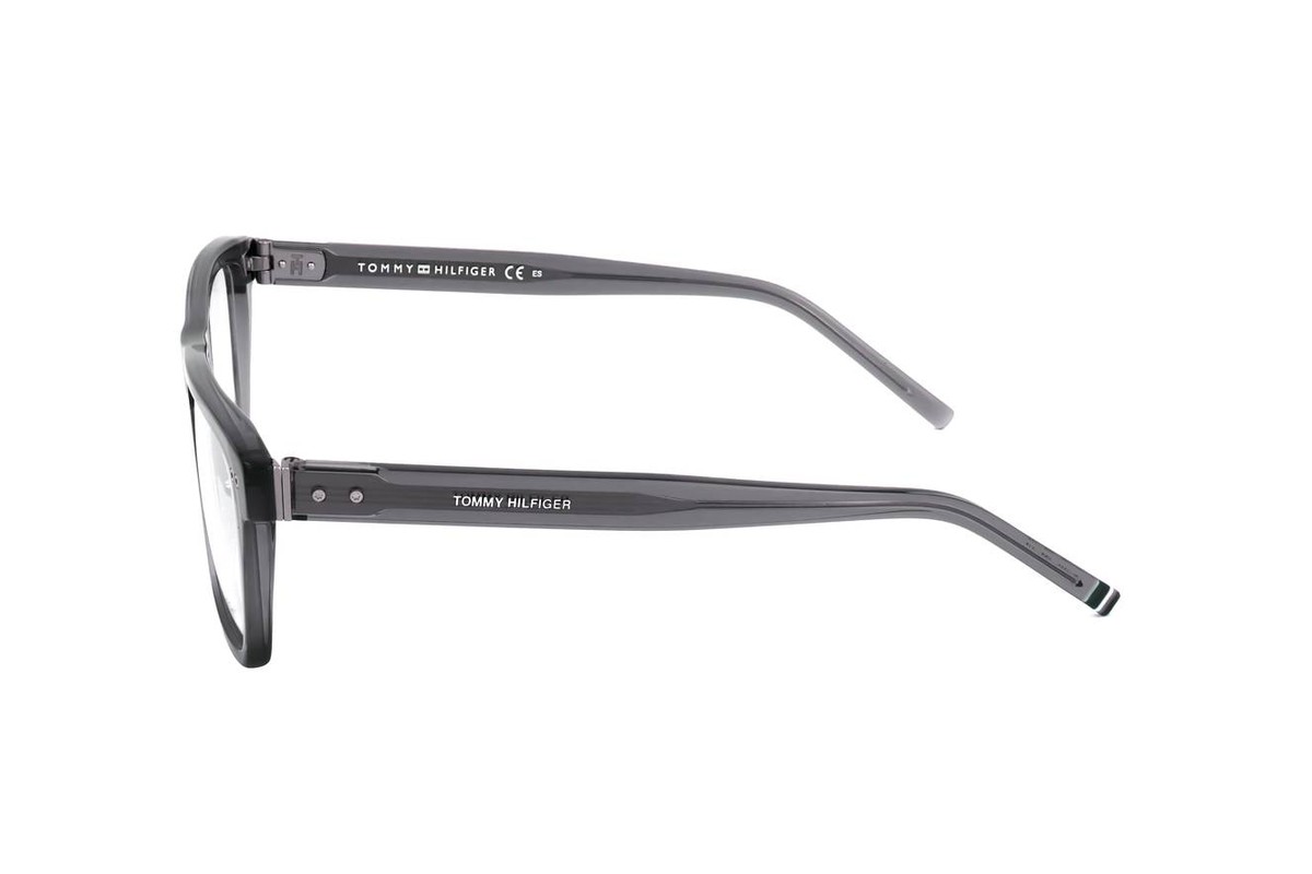 Tommy Hilfiger TH 1892 — Eyeglasses - Image 3