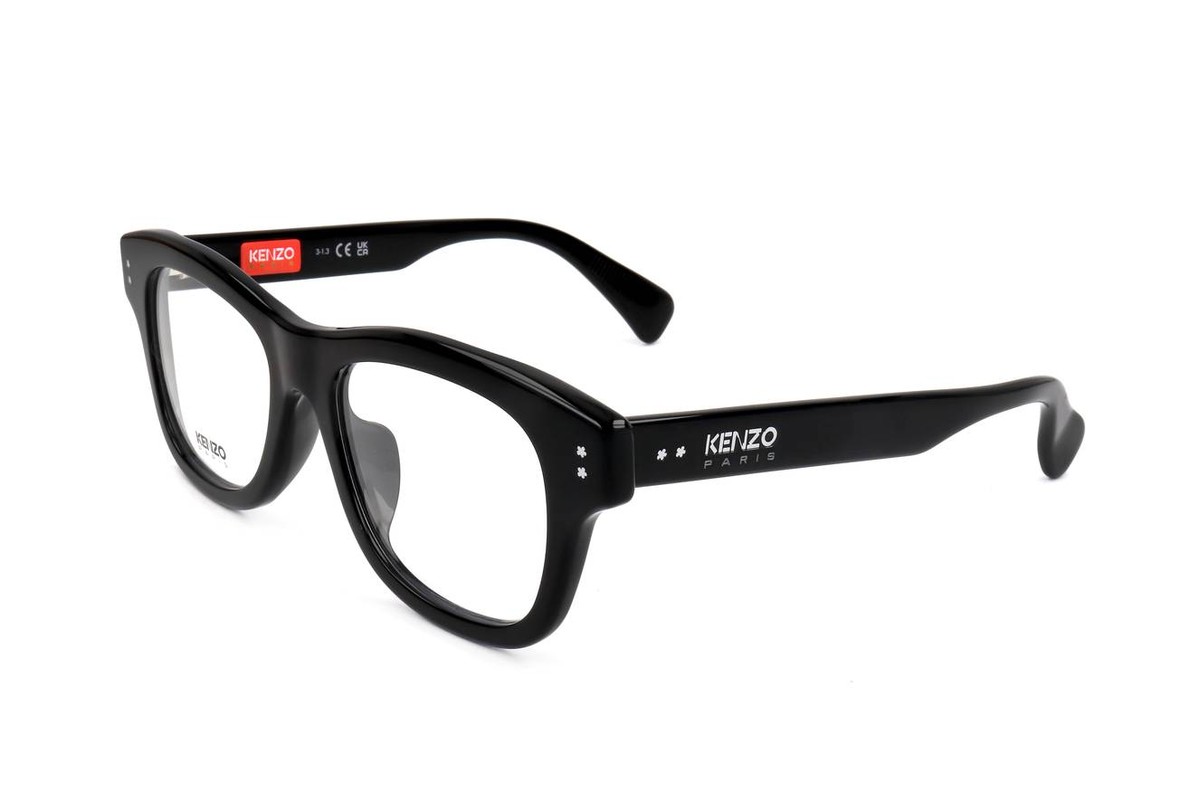 Kenzo KZ50175F — Eyeglasses