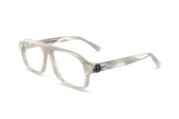 Moncler ML5198 — Eyeglasses