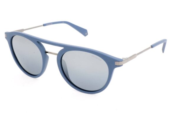 Polaroid PLD 2061/S — Sunglasses
