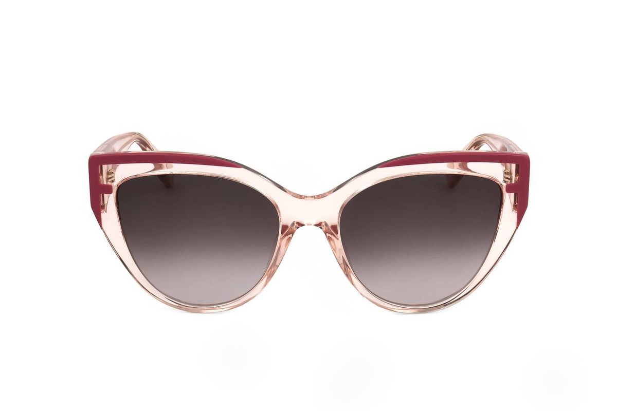 Furla SFU694 — Sunglasses Butterfly - Image 2
