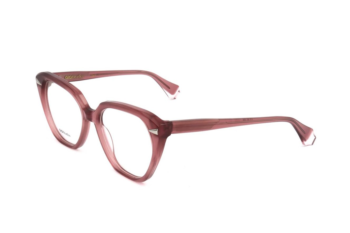 Gigi Studios GALIA 6661/6 — Eyeglasses