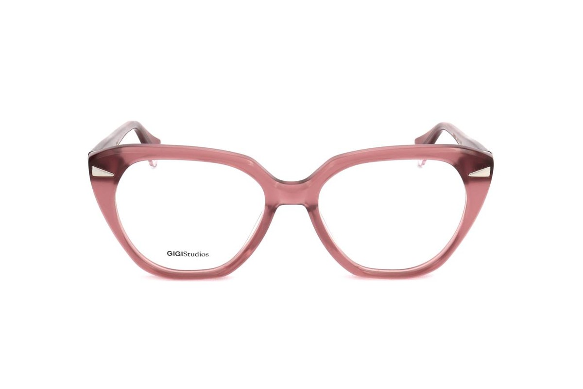 Gigi Studios GALIA 6661/6 — Eyeglasses - Image 2