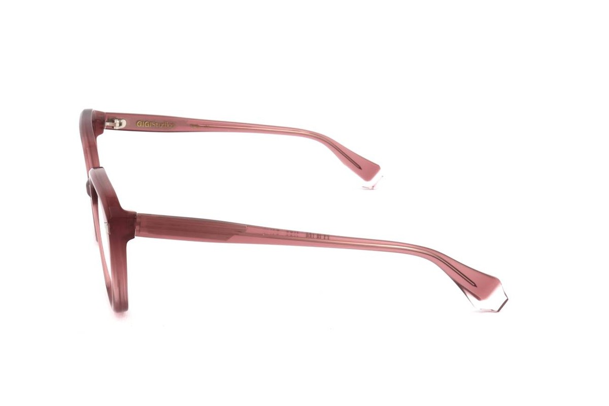 Gigi Studios GALIA 6661/6 — Eyeglasses - Image 3