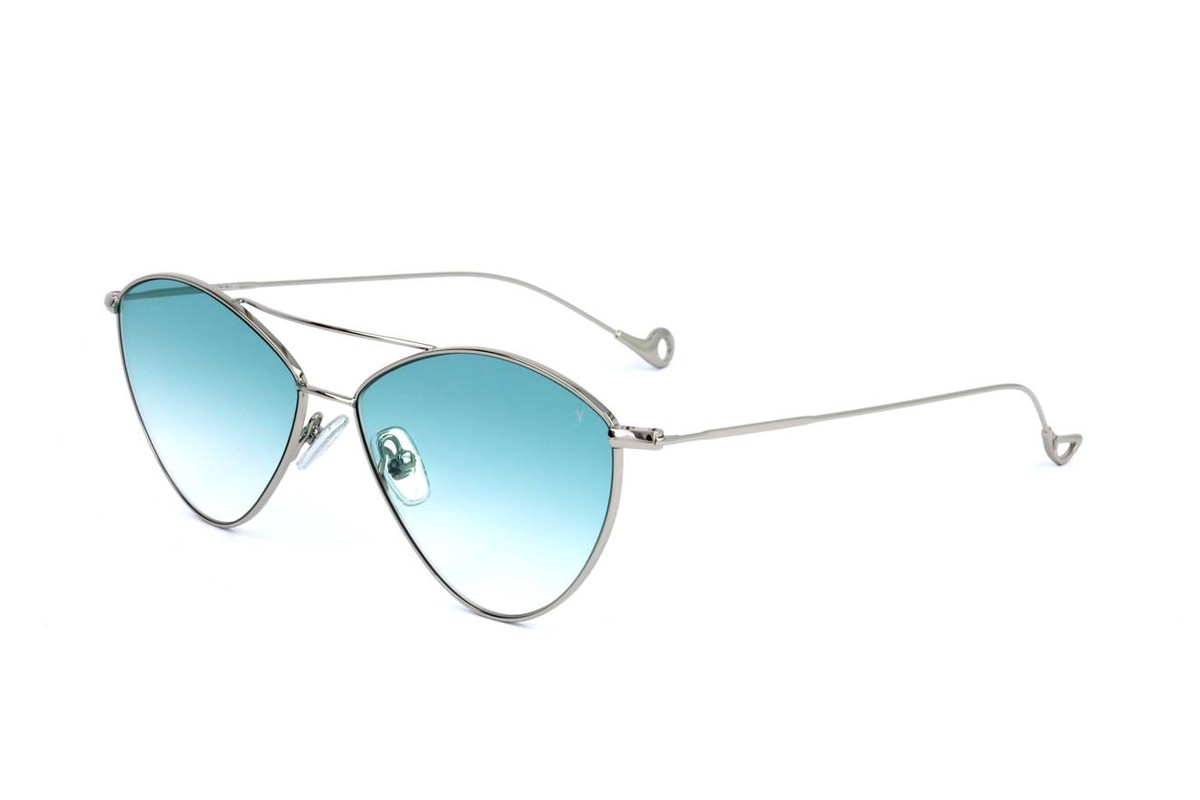 Eyepetizer AMBRE — Sunglasses
