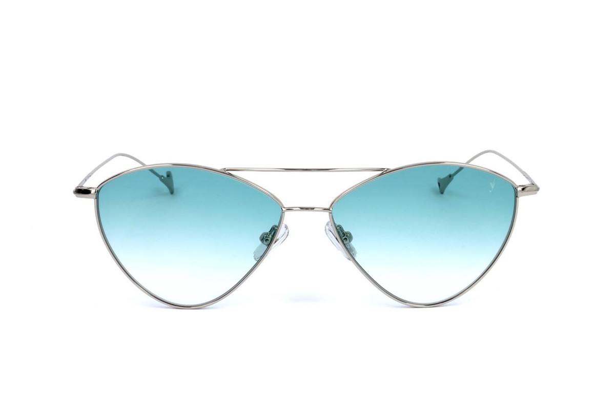 Eyepetizer AMBRE — Sunglasses - Image 2