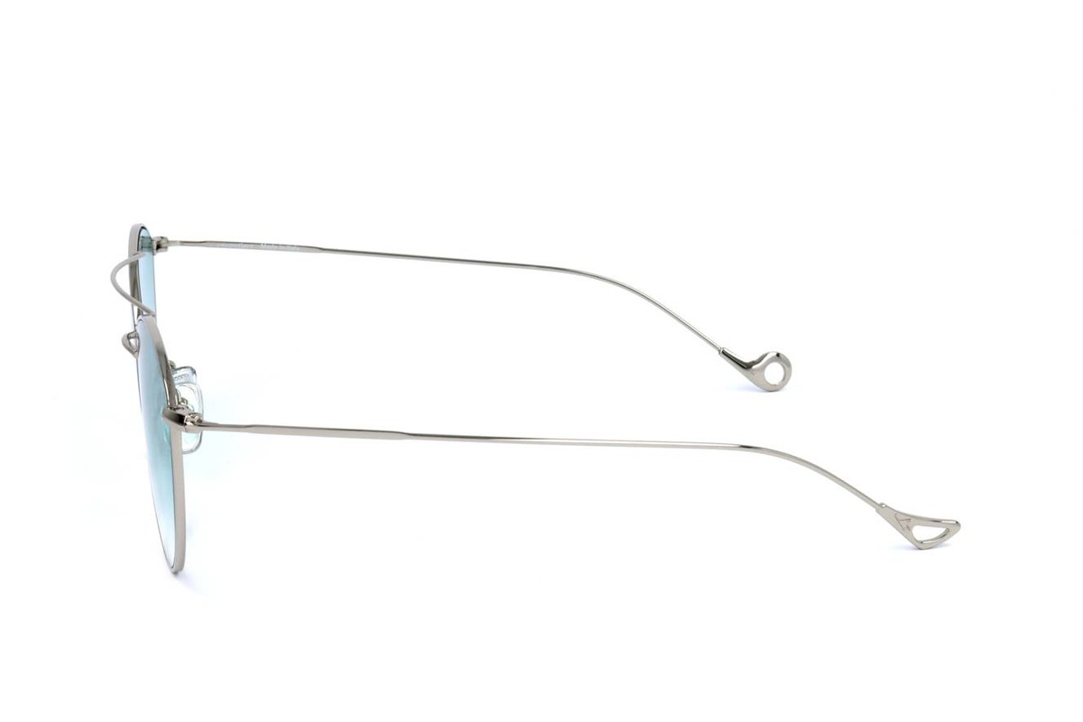 Eyepetizer AMBRE — Sunglasses - Image 3