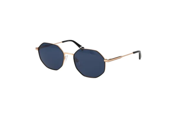 Bulget BGY3008 — Sunglasses