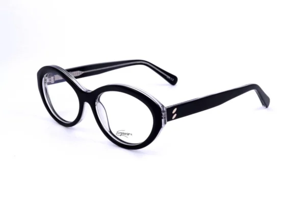 Epoca E2412 — Eyeglasses