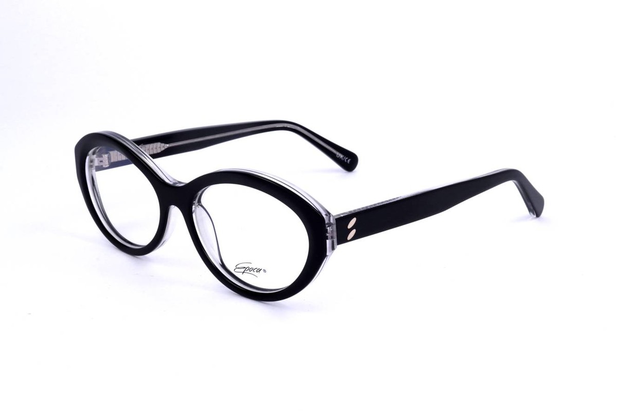 Epoca E2412 — Eyeglasses