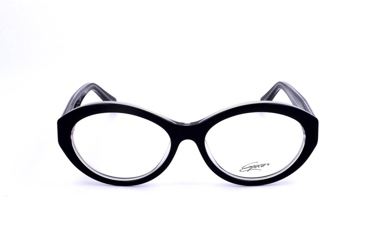 Epoca E2412 — Eyeglasses - Image 2