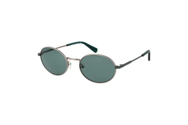 Gant GA00025 — Sunglasses Round