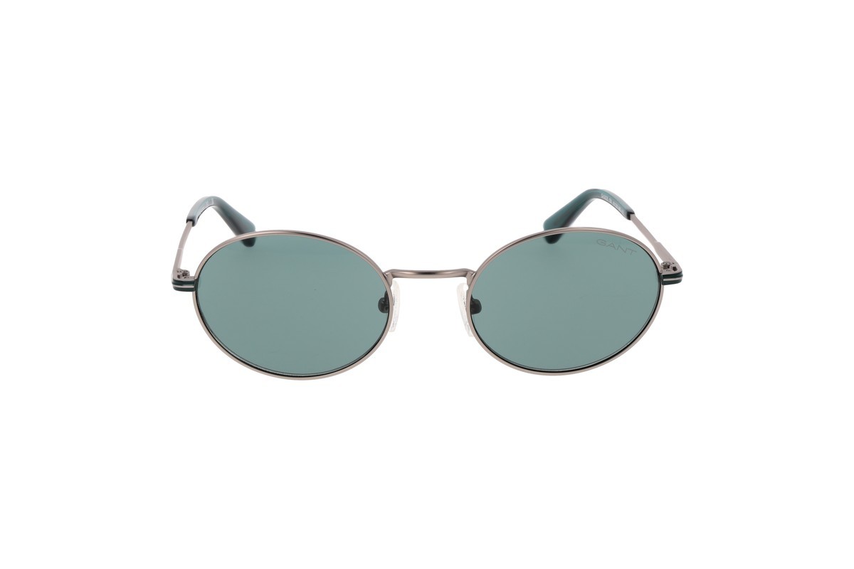 Gant GA00025 — Sunglasses Round - Image 2