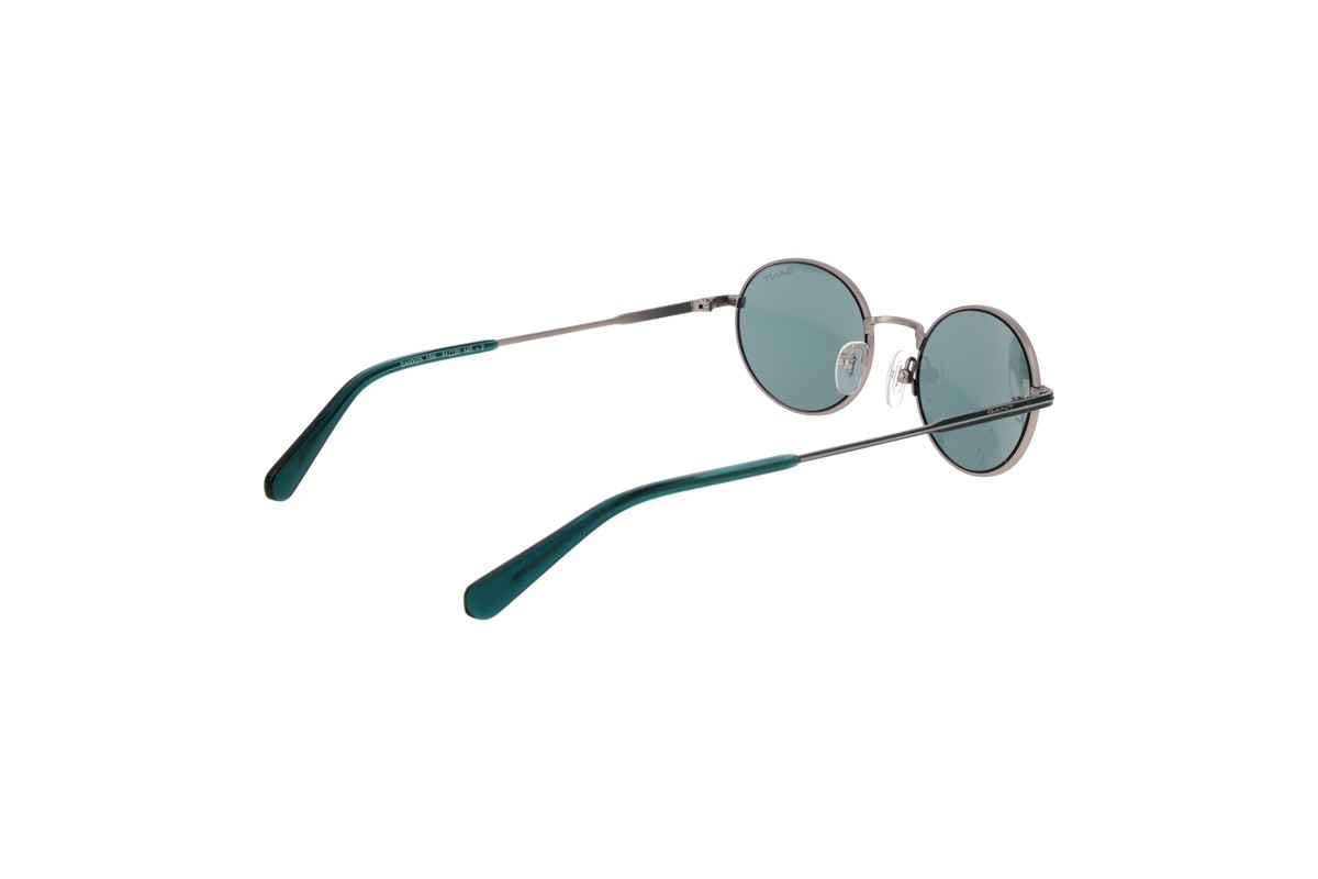 Gant GA00025 — Sunglasses Round - Image 3