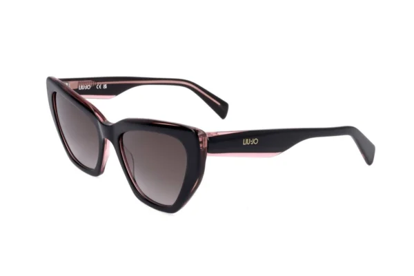 Liu Jo LJ794S — Sunglasses Cat-Eye