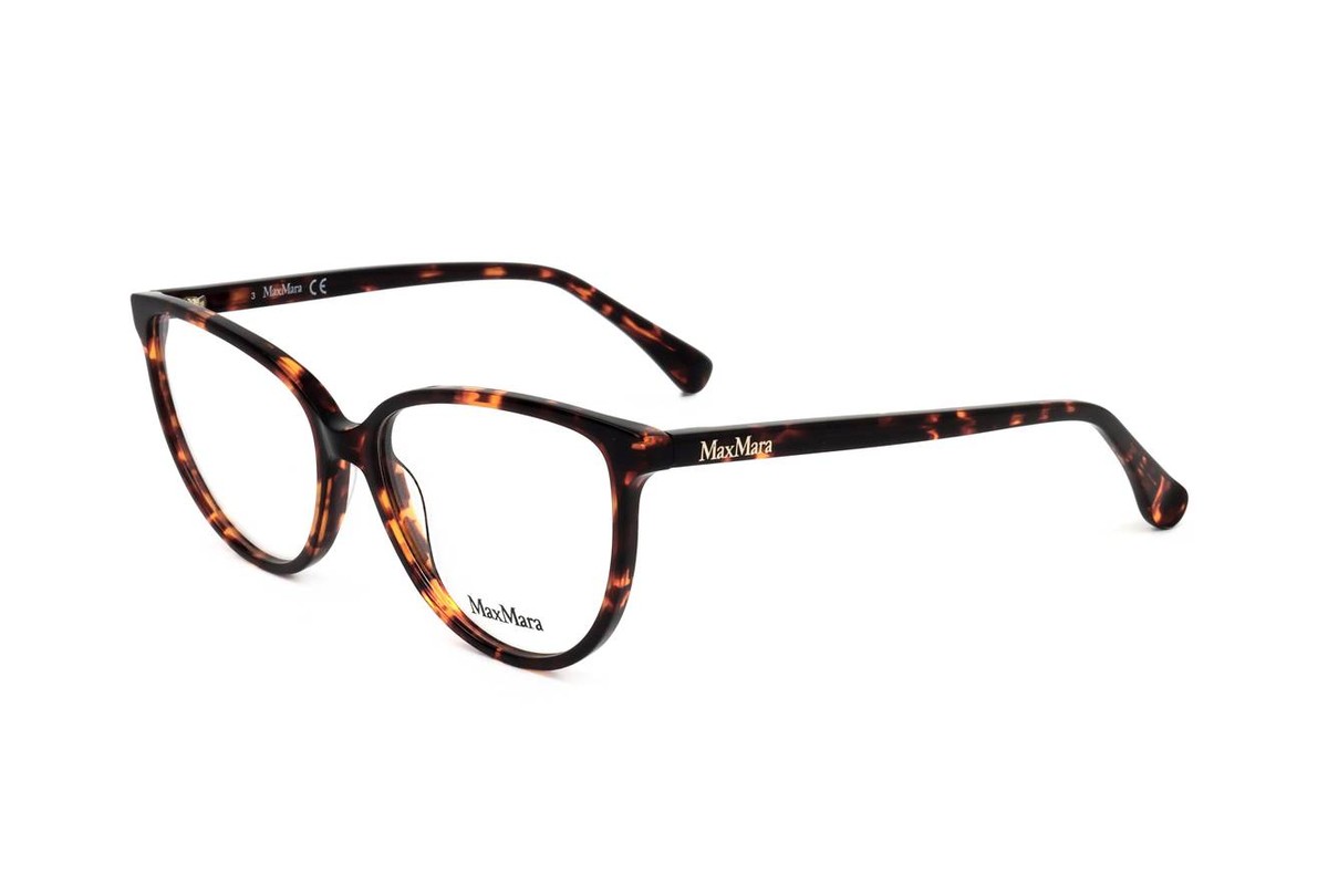Max Mara MM5055 — Eyeglasses
