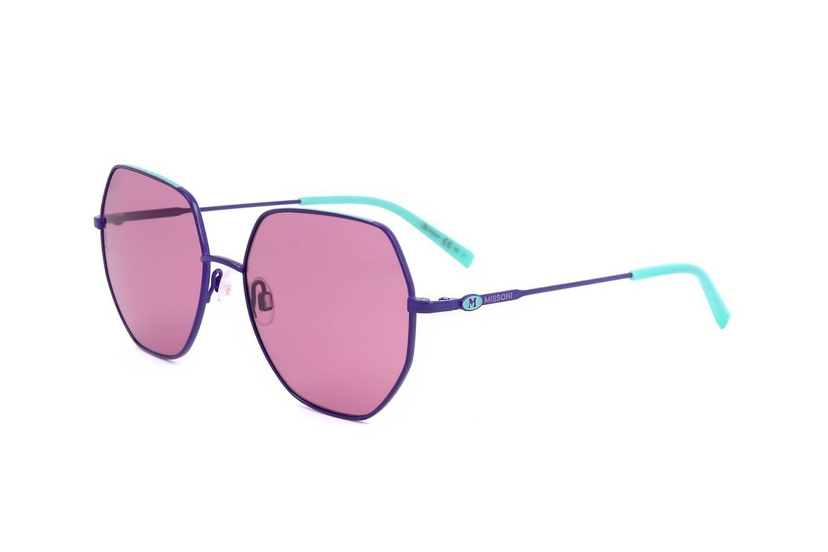 M Missoni MMI 0080/S — Sunglasses