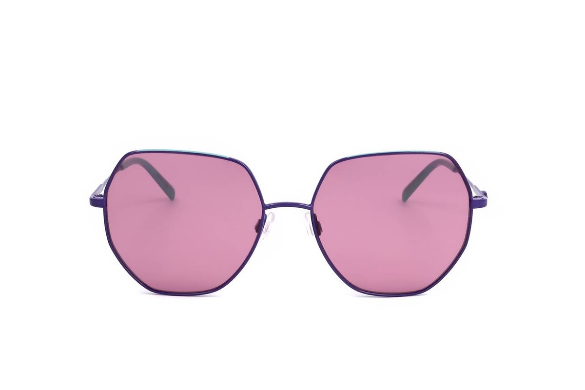 M Missoni MMI 0080/S — Sunglasses - Image 2