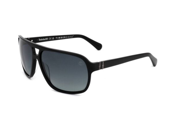 Timberland TB00031 — Sunglasses
