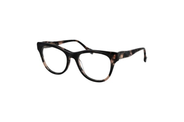Ana Hickmann AH6579 — Eyeglasses
