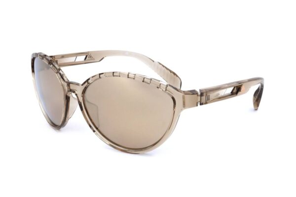 Adidas Sport SP0012 — Sunglasses