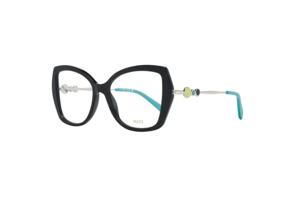 Pucci EP5191 — Eyeglasses Butterfly