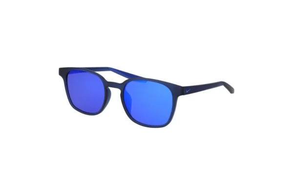 Nike CT8128 — Sunglasses Round