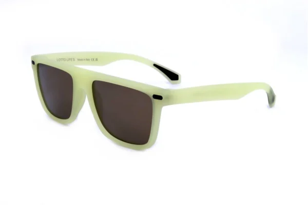 Lotto LS1020 — Sunglasses