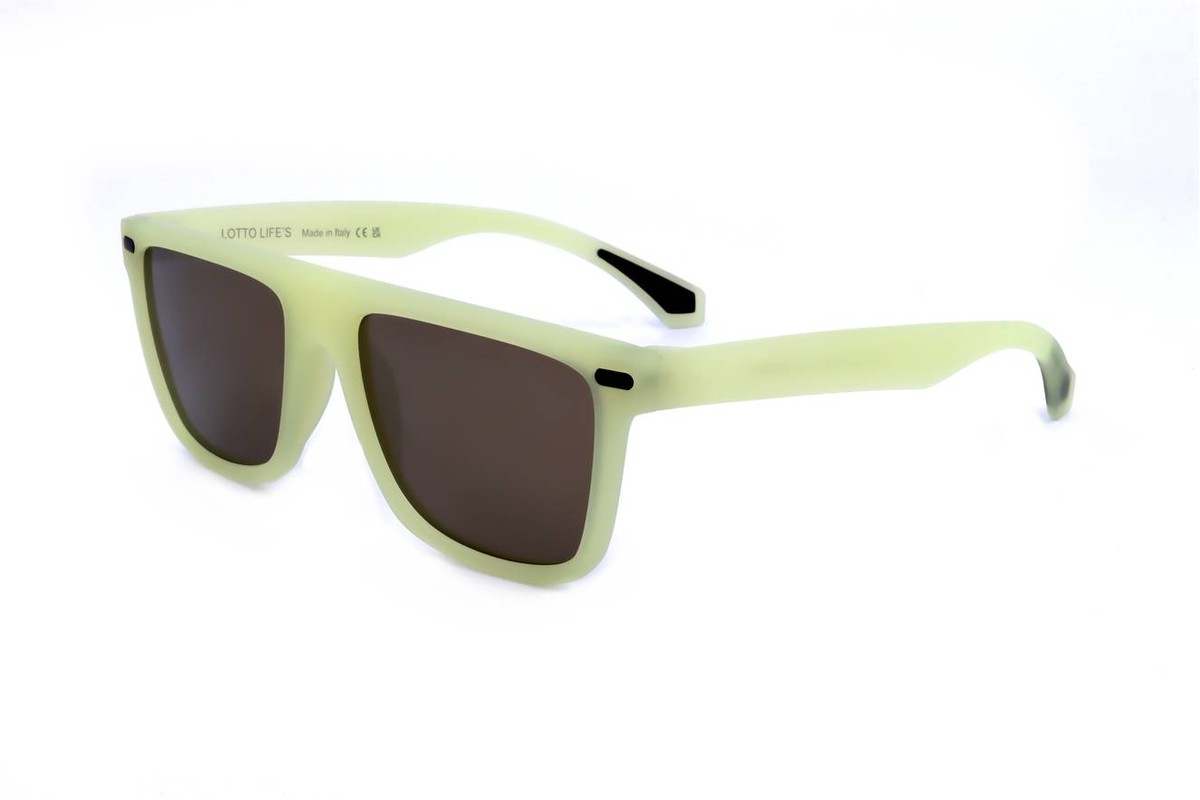 Lotto LS1020 — Sunglasses