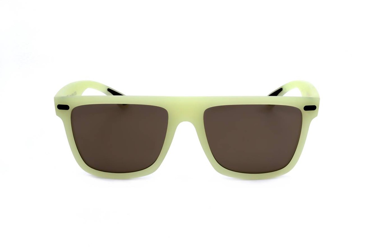 Lotto LS1020 — Sunglasses - Image 2