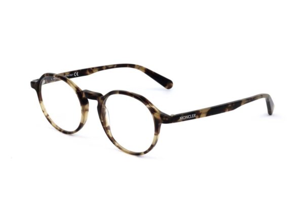 Moncler ML5120 — Eyeglasses