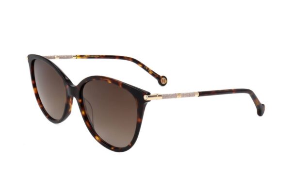 Carolina Herrera HER 0189/G/S — Sunglasses