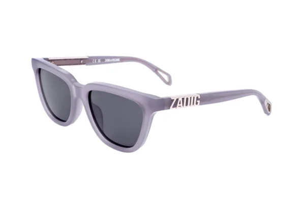 Zadig & Voltaire SZV403 — Sunglasses