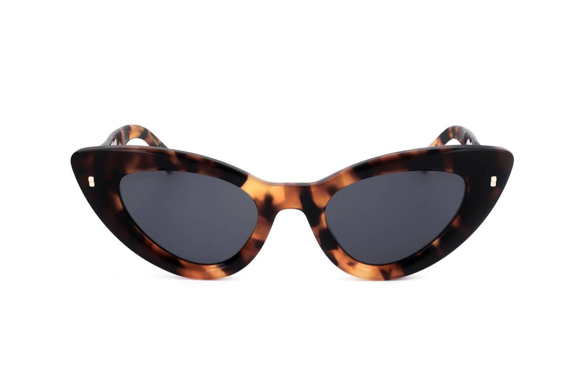 Dsquared2 D2 0092/S — Sunglasses - Image 2