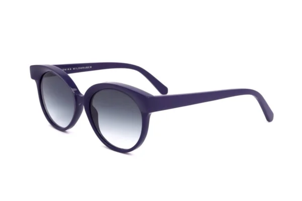 Veronika Wildgruber LUCY W043 — Sunglasses