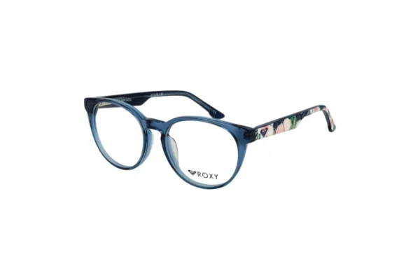 Roxy ERGEG03021 EBLU — Eyeglasses