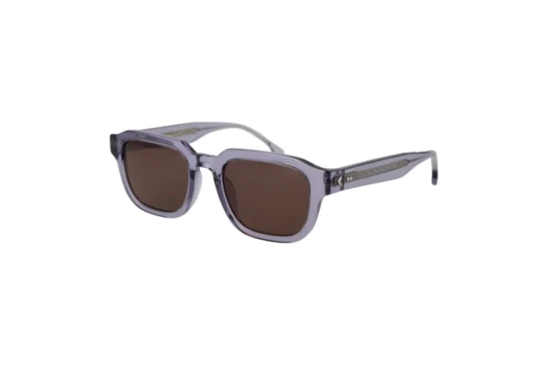 Lozza SL4341 — Sunglasses Square
