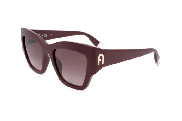 Furla SFU891 — Sunglasses