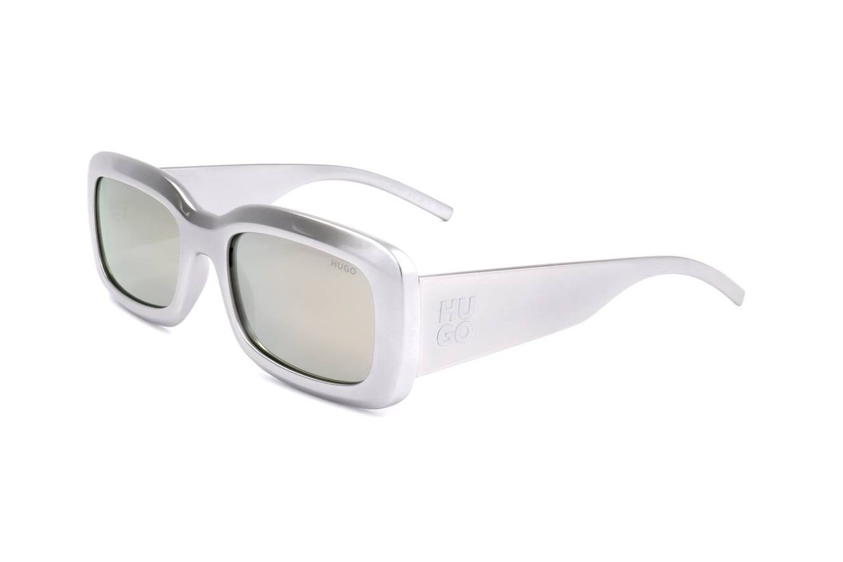 Hugo HG 1281/S — Sunglasses Square