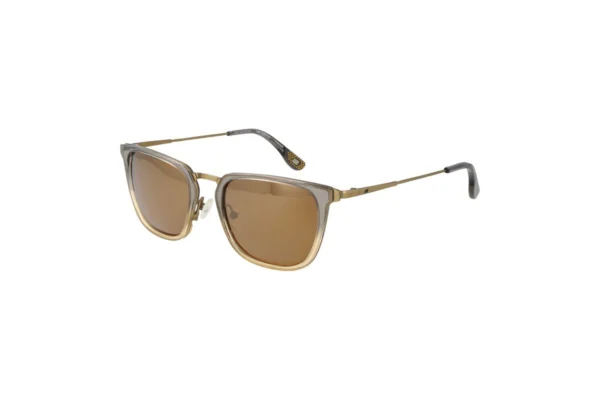 New Balance NB6072 — Sunglasses Square