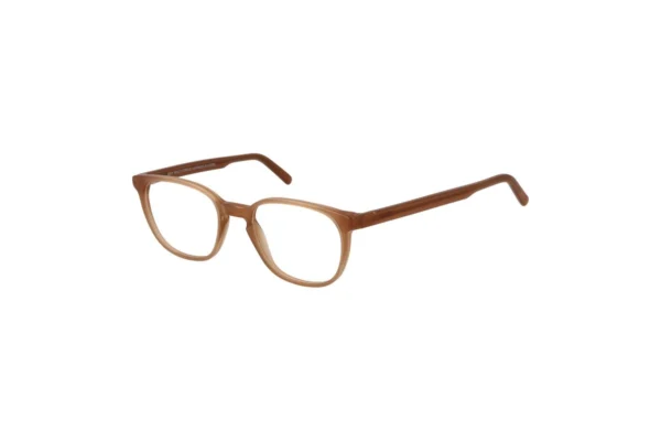 Andy Wolf 4509 — Eyeglasses Square