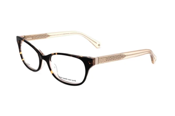 Kate Spade RAINEY — Eyeglasses
