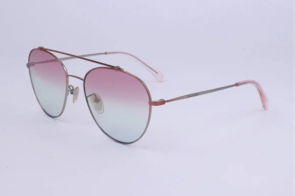 Zadig & Voltaire SZV192 — Sunglasses