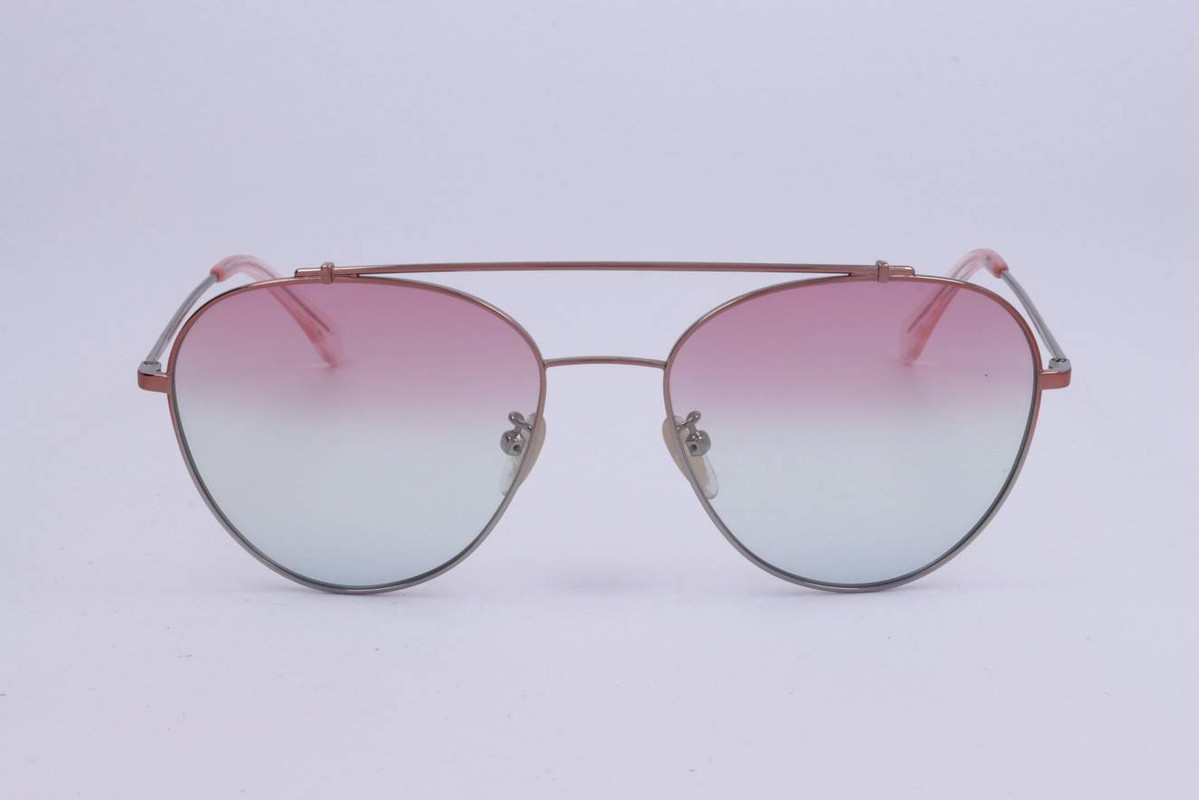 Zadig & Voltaire SZV192 — Sunglasses - Image 2