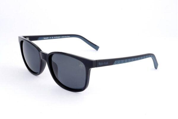 Timberland TB9243 — Sunglasses