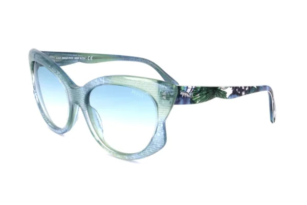 Pucci EP0049 — Sunglasses